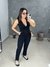 CONJUNTO CALÇA E COLETE JULYA na internet