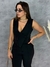 CONJUNTO CALÇA E COLETE JULYA - loja online