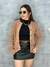 CARDIGAN INVERNO - Selma Braga Modas