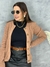CARDIGAN INVERNO - comprar online