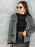 CARDIGAN INVERNO - loja online