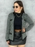 CARDIGAN INVERNO
