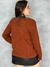 CARDIGAN INVERNO na internet
