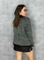 Imagem do CARDIGAN INVERNO