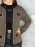 CARDIGAN INVERNO