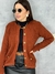 CARDIGAN INVERNO - comprar online