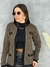 CARDIGAN INVERNO - loja online