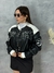 JAQUETA BOOMBER BETTER - comprar online