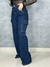 CALÇA CARGO IMPREVISIVEL - loja online