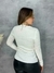 Imagem do BLUSA NO TRICO MARIA