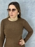BLUSA NO TRICO MARIA - comprar online