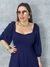 VESTIDO LONGO GRAZI - comprar online