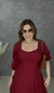 VESTIDO LONGO GRAZI - loja online