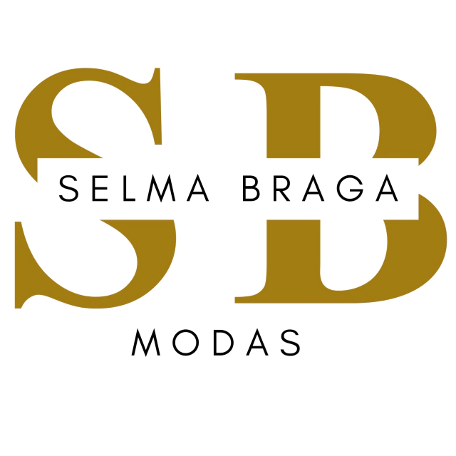 Selma Braga Modas