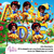 Kit Digital - Alfabeto Pretinha de Neve - comprar online
