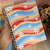 Agenda Color 2