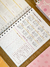 Agenda Color 4 na internet