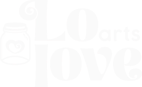 Lolove Arts