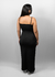 Vestido Selena - comprar online