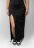 Vestido Selena na internet