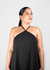 Vestido Búzios na internet