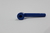 MANIPULO ALAVANCA FÊMEA AZUL M10x90 - comprar online