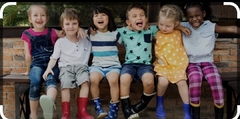 Banner da categoria Moda infantil Menino