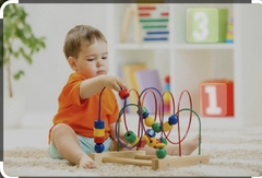 Banner da categoria Brinquedos