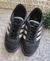 Tênis Adidas Original tam 34 - comprar online