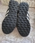Tênis Adidas Original tam 34 na internet