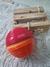 Brinquedos Empilhar e Rolar Fisher Price - comprar online