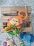 Brinquedos para Bebê Mordedor ou Chocalho Fisher Price - comprar online