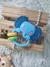 Brinquedos para Bebê Mordedor ou Chocalho Fisher Price na internet