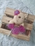 Brinquedos para Bebê Mordedor ou Chocalho Fisher Price - Brechó infantil BRESHOP KIDSS