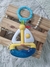 Brinquedos para Bebê Mordedor ou Chocalho Fisher Price - loja online