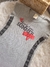 Vestido Infantil Tam 8 menina - comprar online