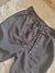 Bermuda Infantil Fuzarka Tam 11/12 menino. - comprar online