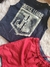 Conjunto Infantil Tam 5 Regata Zara mais Bermuda - comprar online