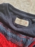 Conjunto Infantil Tam 5 Regata Zara mais Bermuda na internet