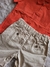 Conjunto Infantil Tam 3 Camisa Polo e Bermuda Sarja Menino na internet