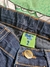 PooL Kids Conjunto Tam 2 Regata Bermuda Jeans - Brechó infantil BRESHOP KIDSS