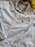 Camisa Label Importado Tam 8 Manga longa - comprar online