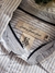 Camisa Label Importado Tam 8 Manga longa na internet