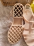 Sandália Barbie Tam 30 Grendene - Brechó infantil BRESHOP KIDSS