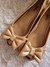 Melissa Original tam 36 - comprar online