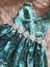 Vestido Bebe Tam 1 menina - comprar online