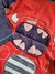 Conjunto Tip Top Praia tam 2T na internet