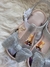 Melissa Frozen Tam 22 Original - comprar online