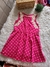 Vestido Infantil Palomino Tam 6