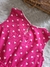 Vestido Infantil Palomino Tam 6 na internet